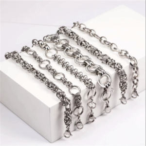Womens Bracelets