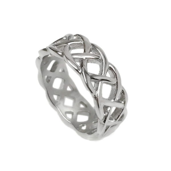 Mens Rings